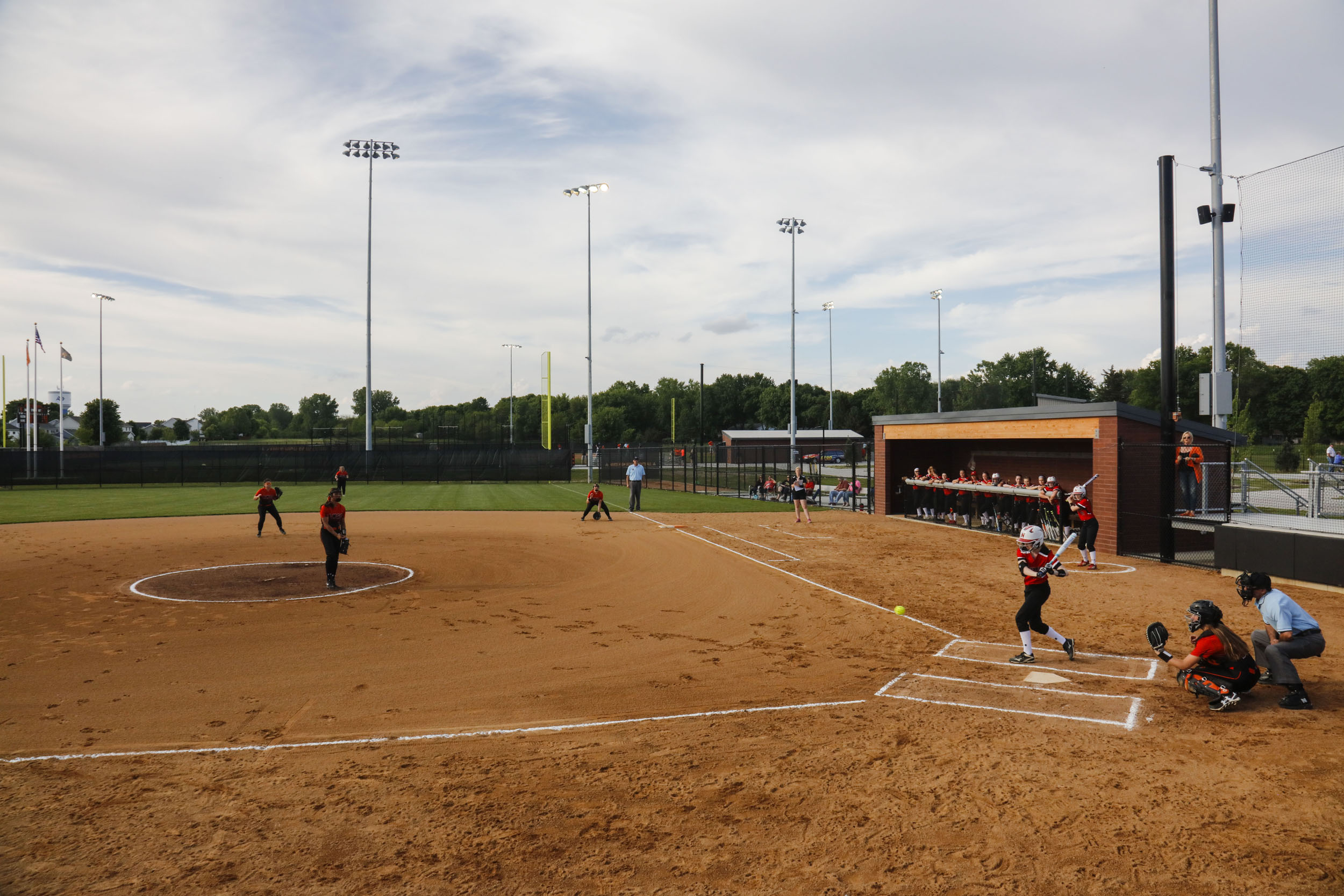 152-Ames-Baseball-Softball-Complex