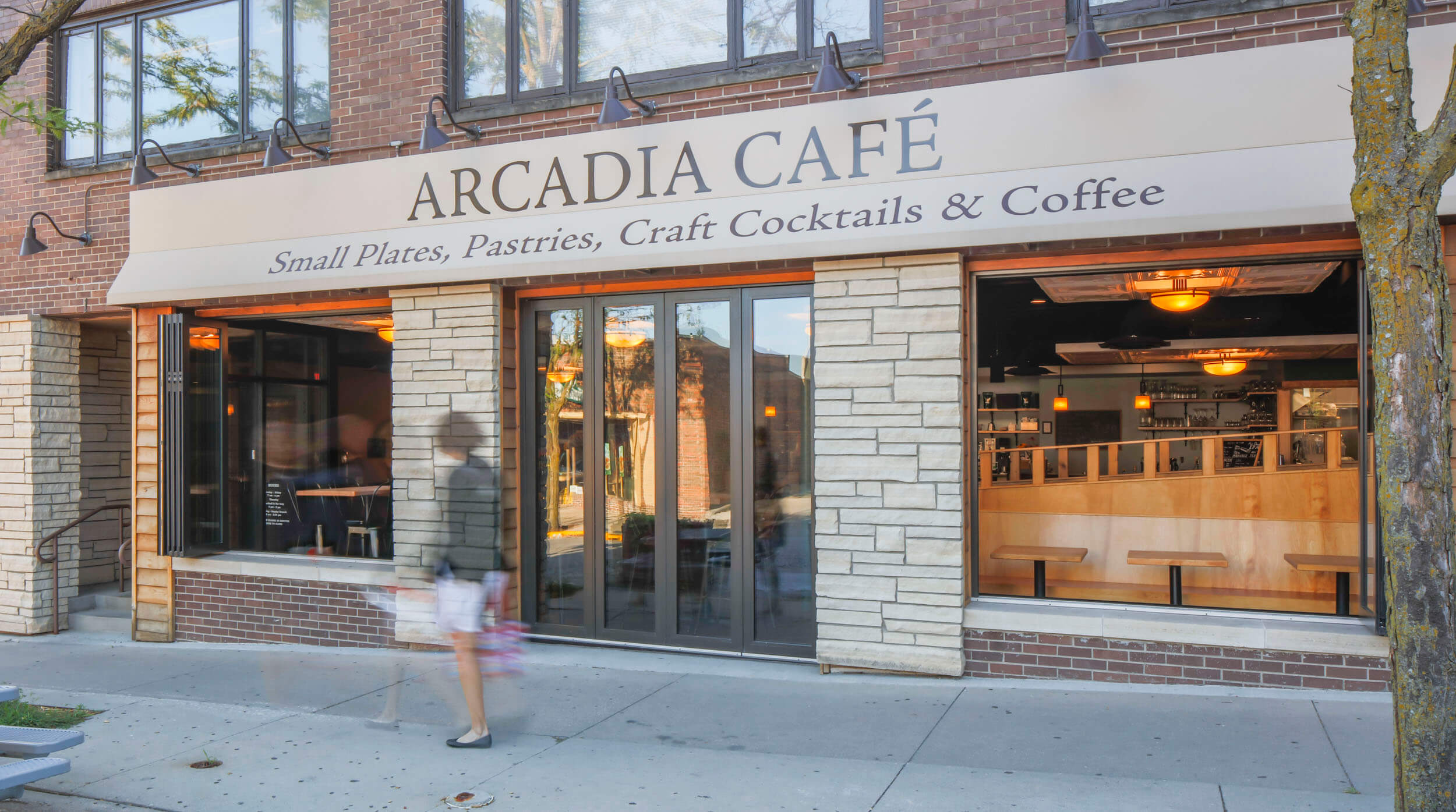 Arcadia-Cafe-065