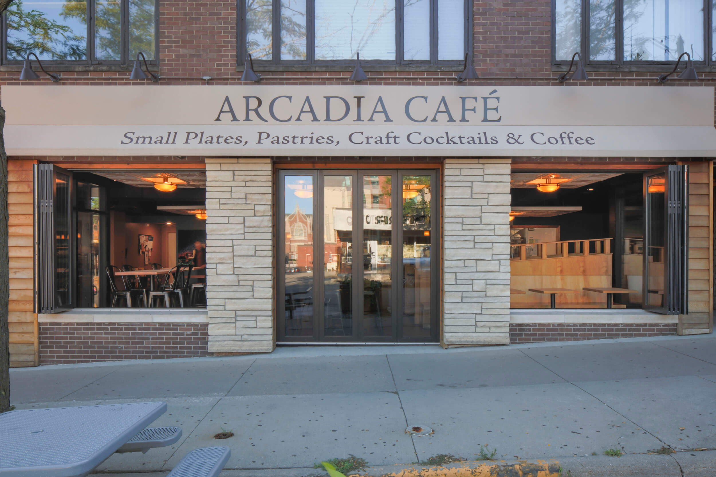 Arcadia-Cafe-066