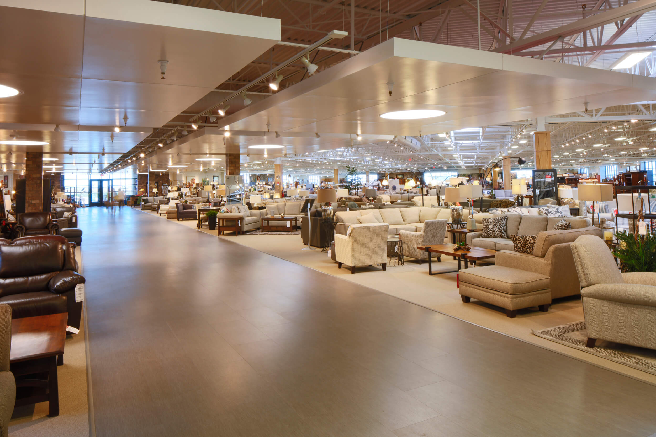 Redekers-Furniture-Store-54