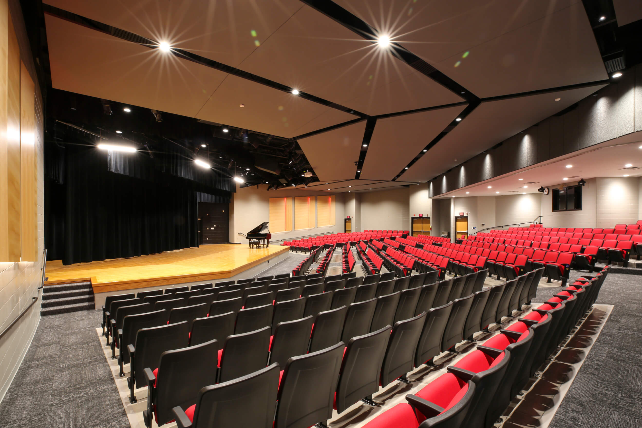 Roland-Story-High-School-Auditorium-062