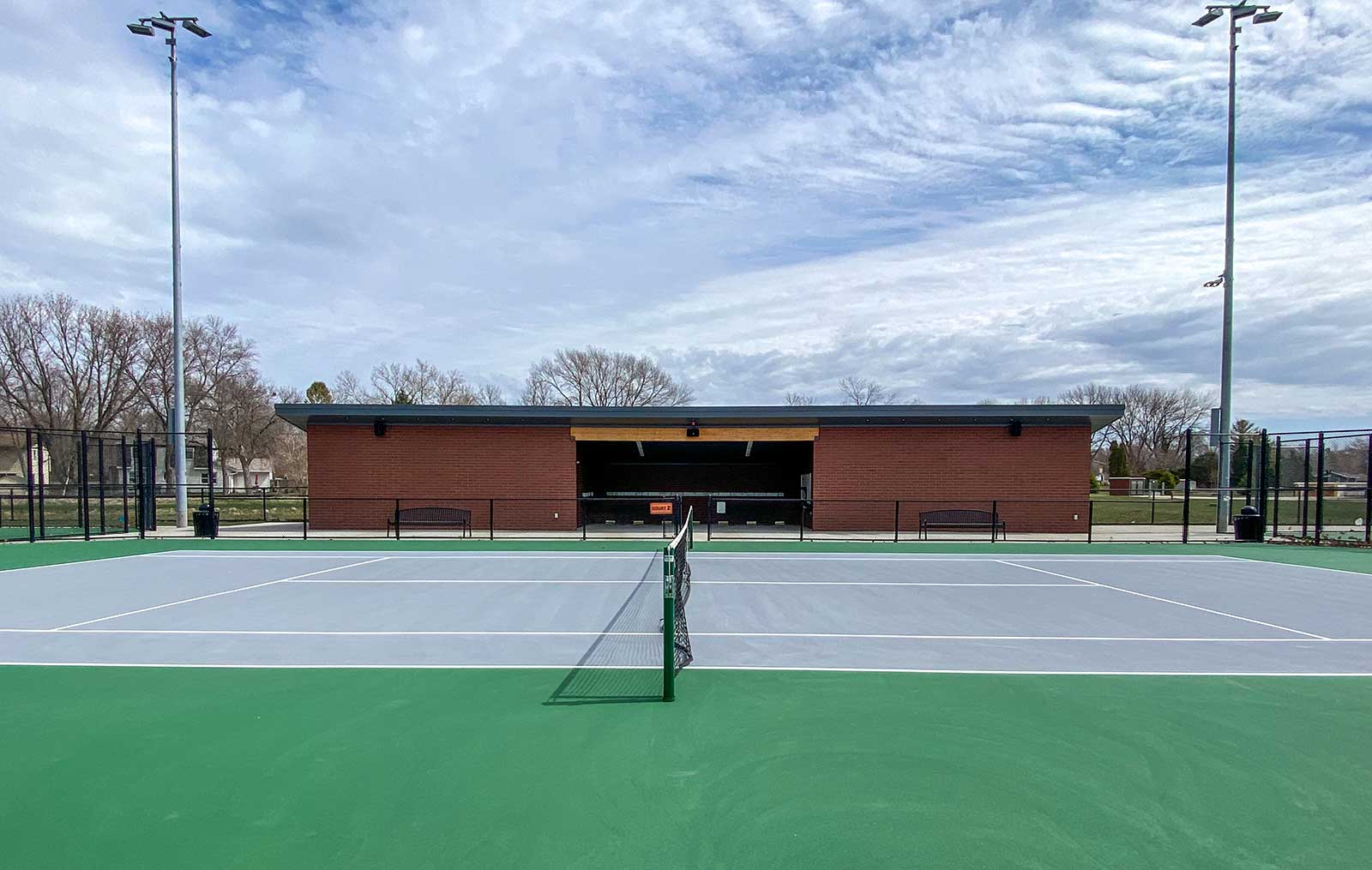 ames-tennis-court-018