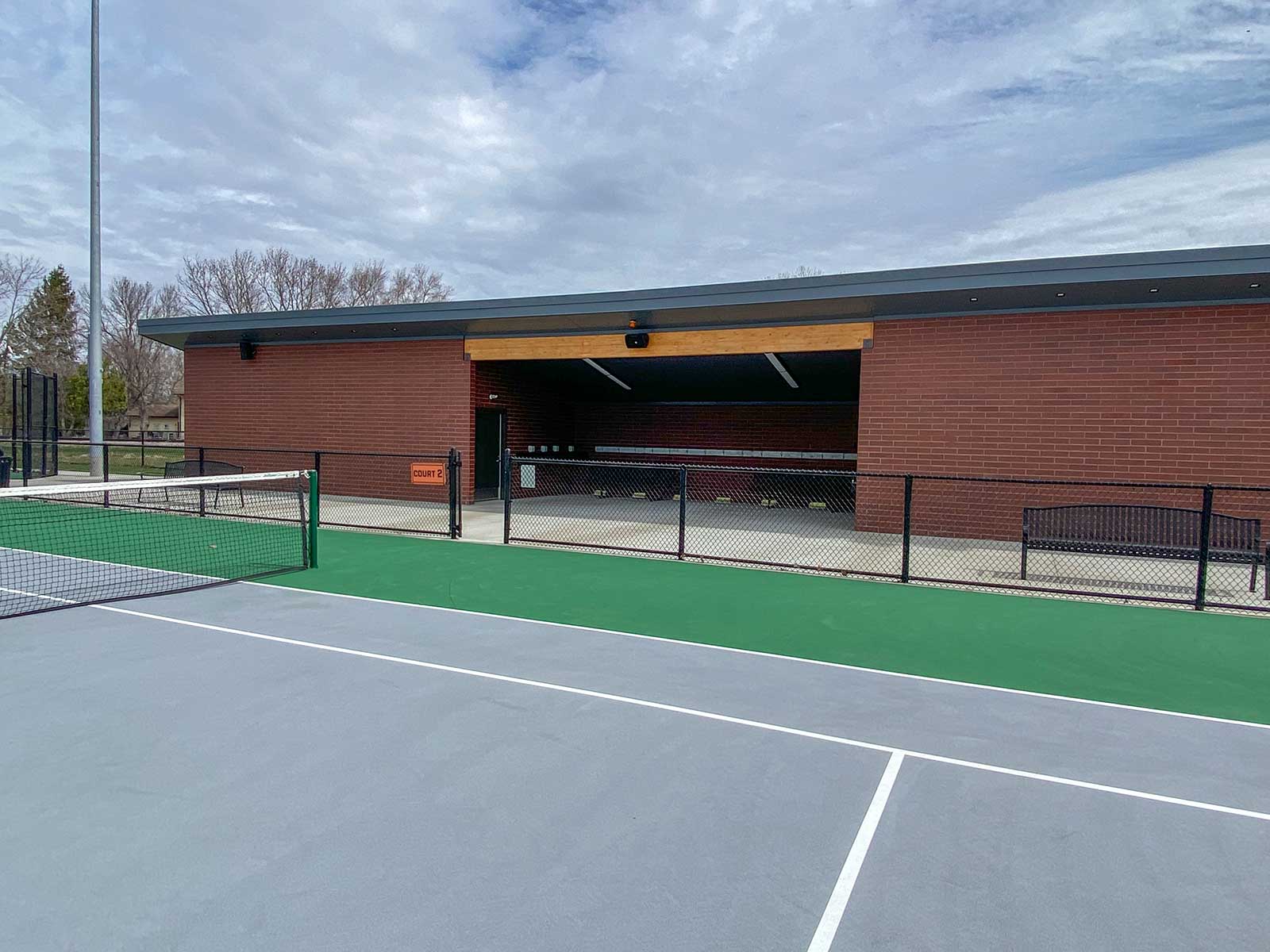 ames-tennis-court-021