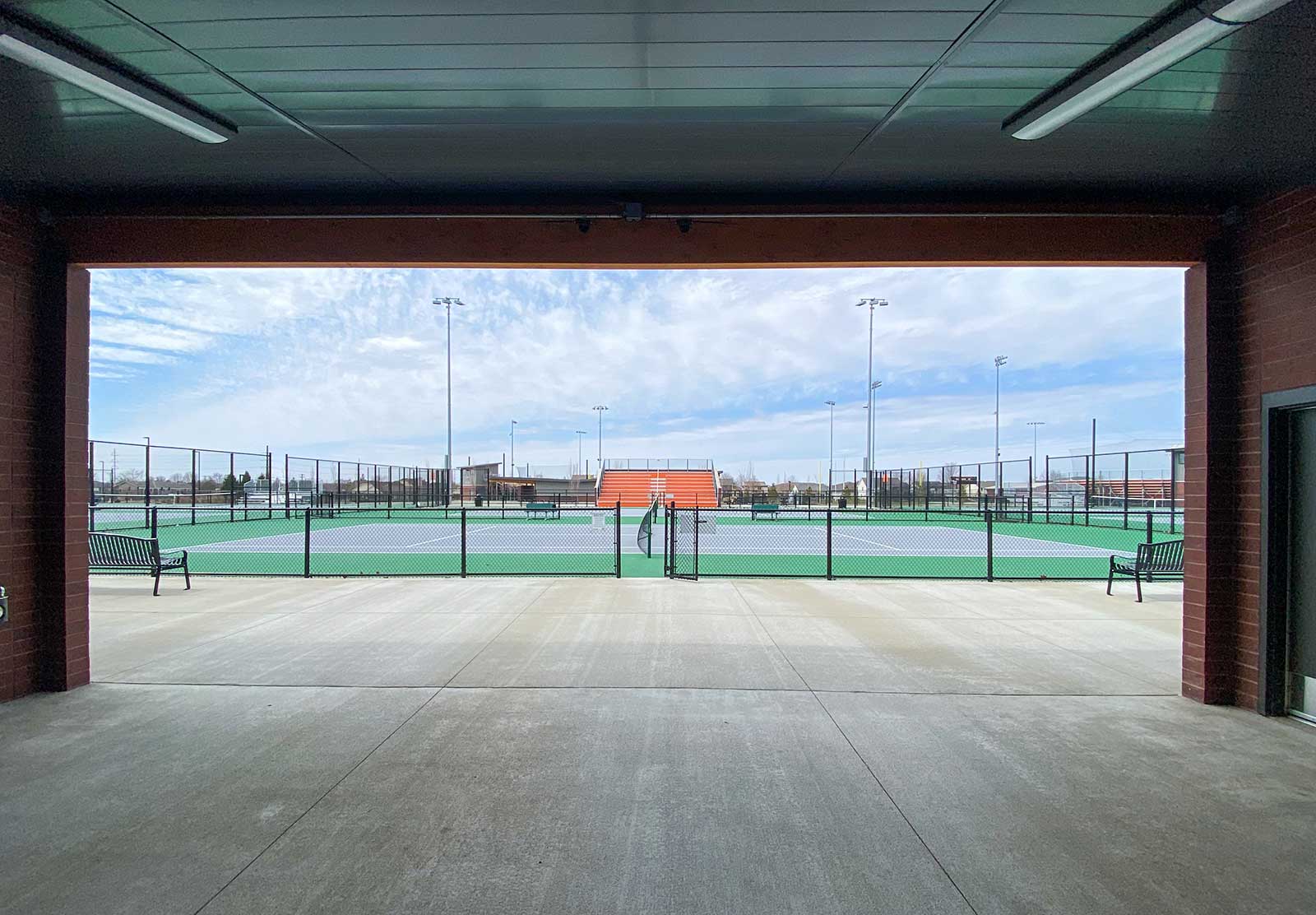 ames-tennis-court-036