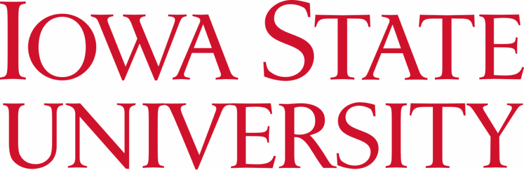 ISU_secondary_center_red