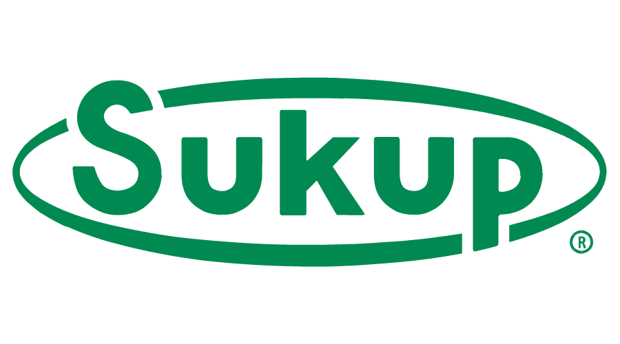 sukup-manufacturing