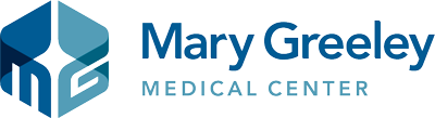 mary-greeley