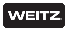 weitz-logo