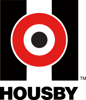 housby-logo