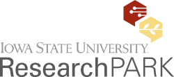 isu-research-park-logo