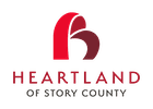 HSC logo