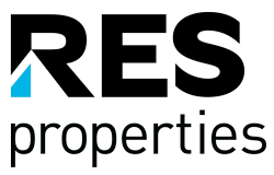 RES_Logo_