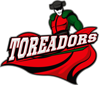 toreadors